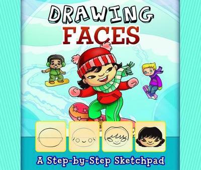 Drawing Faces