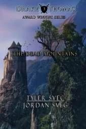 The Dead Mountains