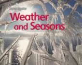 Seasons