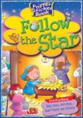 Follow the Star