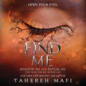 Find Me