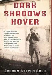Dark Shadows Hover