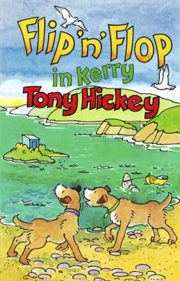 Flip 'n' Flop Go to Kerry