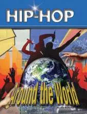 Hip-hop Around the World