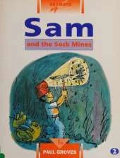 Sky Lev 1b Bk2 Sam & Sock Mines