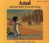Amal and the Letter from the King