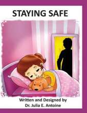 Staying Safe
