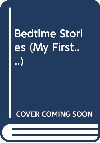 Bedtime Stories