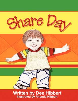 Share Day