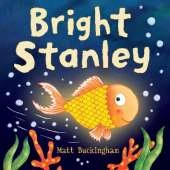 Bright Stanley: 20th Anniversary Edition