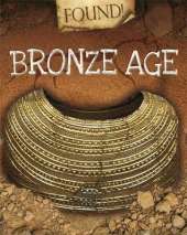 Bronze Age