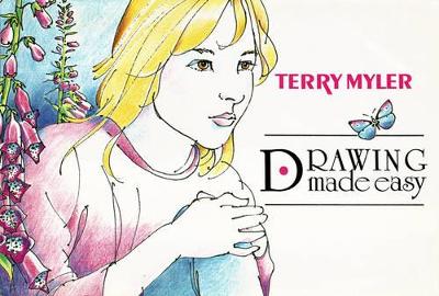 Drawing Made Easy