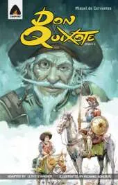 Don Quixote