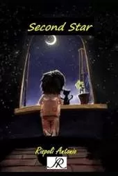 Second Star