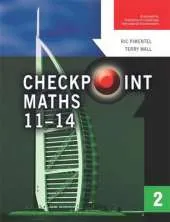 Checkpoint Mathematics