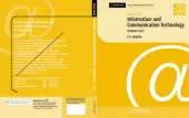 Carrer Award in Information and Communication Technology: Standard Level