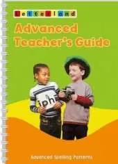 Teacher's Guide Advanced