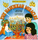 Hanukkah Miracles