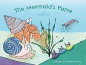 The Mermaid's Purse