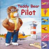 Teddy Bear Pilot