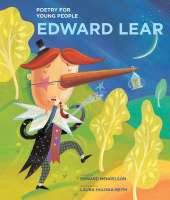 Poetry for Young People: Edward Lear