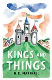 Kings and Things