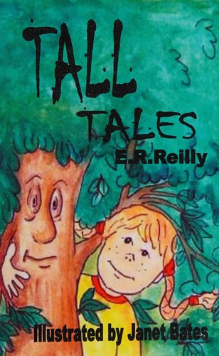 Tall Tales