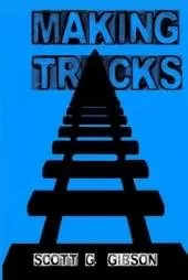 Making Tracks