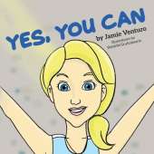 Yes, You Can