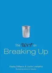 Dirt on Breaking Up
