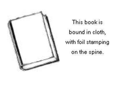 Side Lights on American History Volume I: Volume I