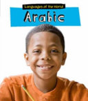 Languages of the World: Pack C of 6