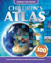 First Atlas