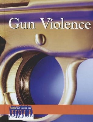 Gun Violence