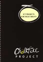 ICT Projects for High Ability