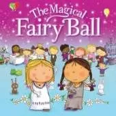 The Fairy Ball