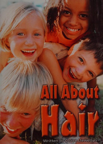 Fluency Grade 3 Little Book Communication Book 3 Non Fiction