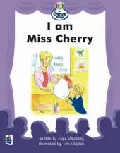A better letter Genre Beginner stage Letter Book 2