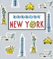 New York: Panorama Pops