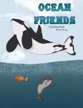 Ocean Friends