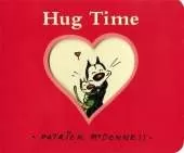 Hug Time