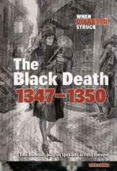 Black Death