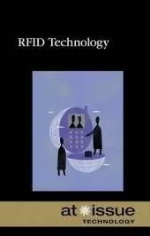 Rfid Technology