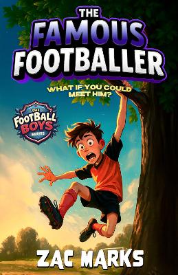 The Famous Footballer