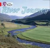 River Journey Workbook