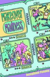 Makeover Madness