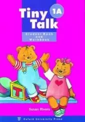 Tiny Talk