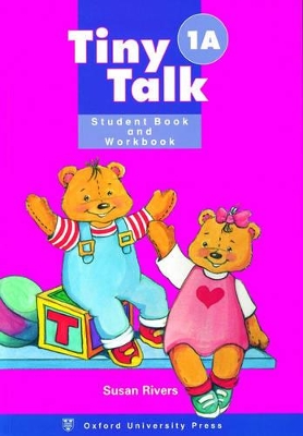 Tiny Talk
