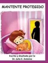 Mantente Protegido
