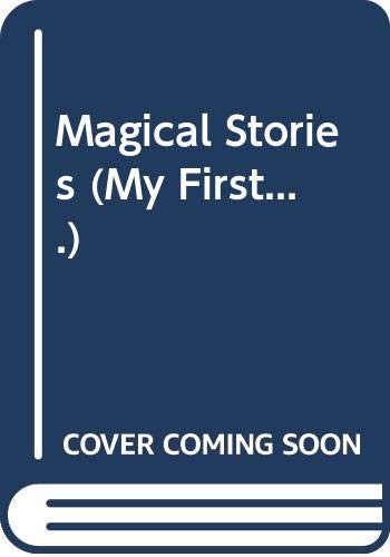Magical Stories